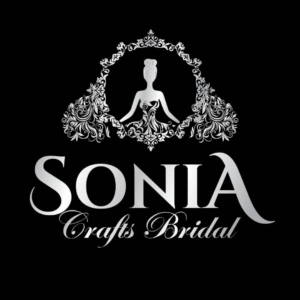 Sonia Crafts & Bridals