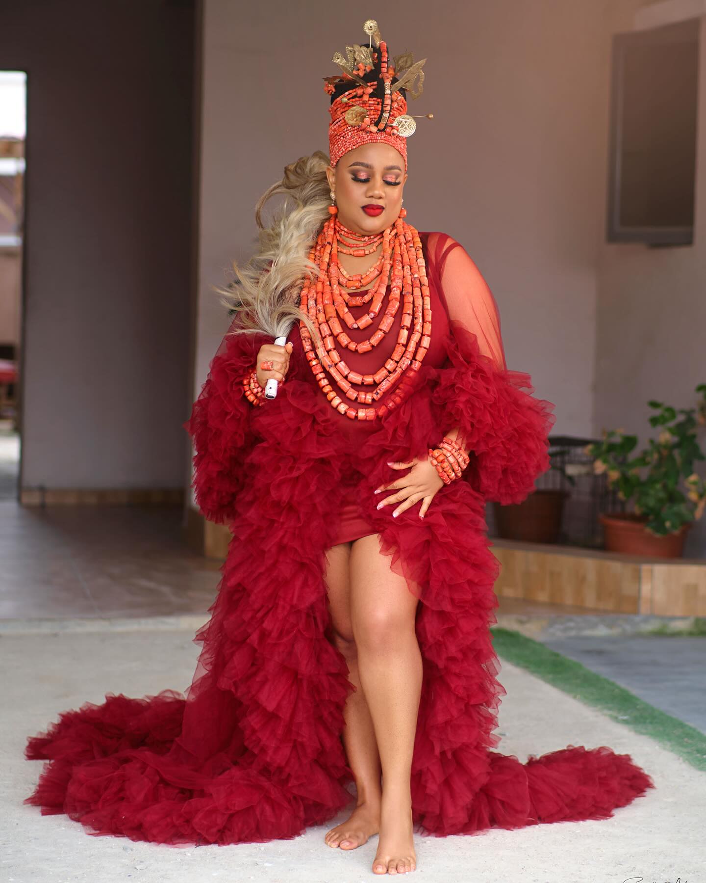 472717632_18487546822044624_2792235117356675424_n